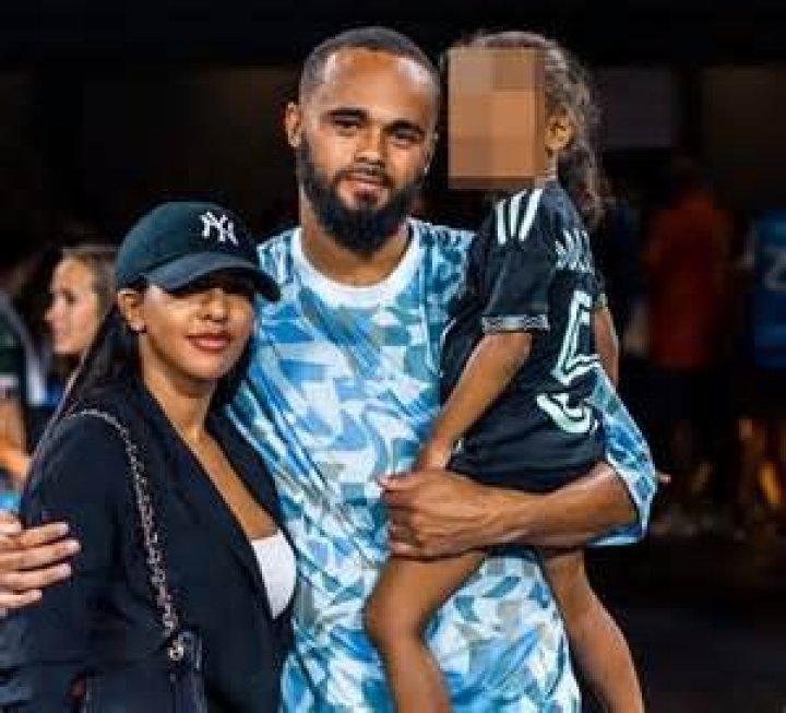 
Anton Walkes Cause of Death Revealed: What Took His Life? 