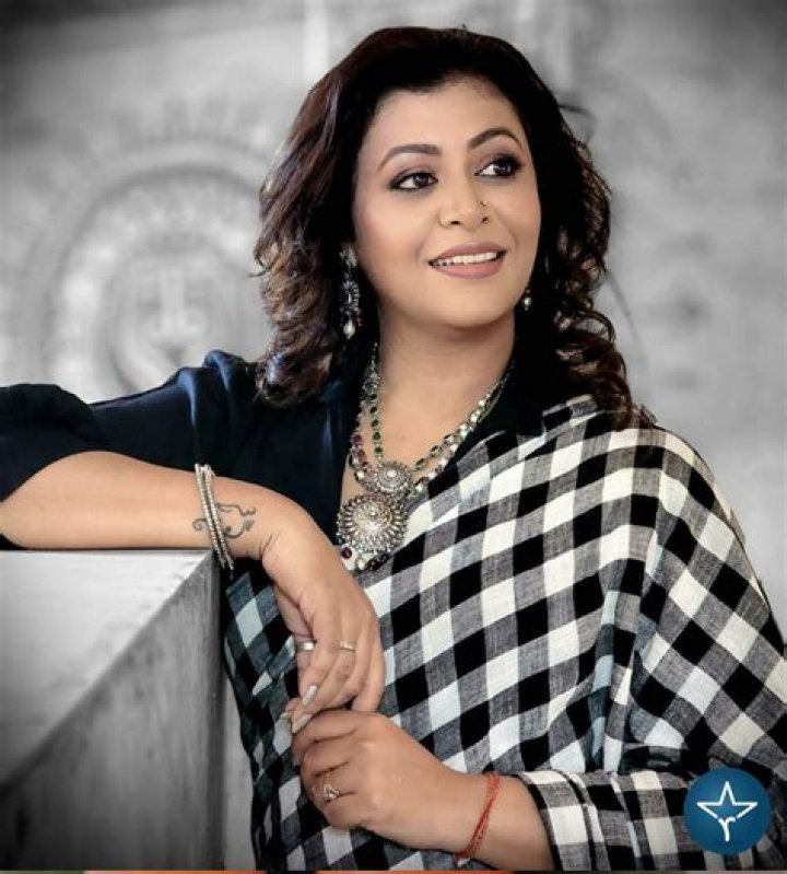 Anu Duggal Height, Weight, Net Worth, Age, Birthday, Wikipedia, Who, Nationality, Biography