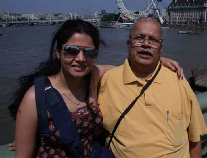 Anuya Y Bhagwat Height, Weight, Net Worth, Age, Birthday, Wikipedia, Who, Nationality, Biography