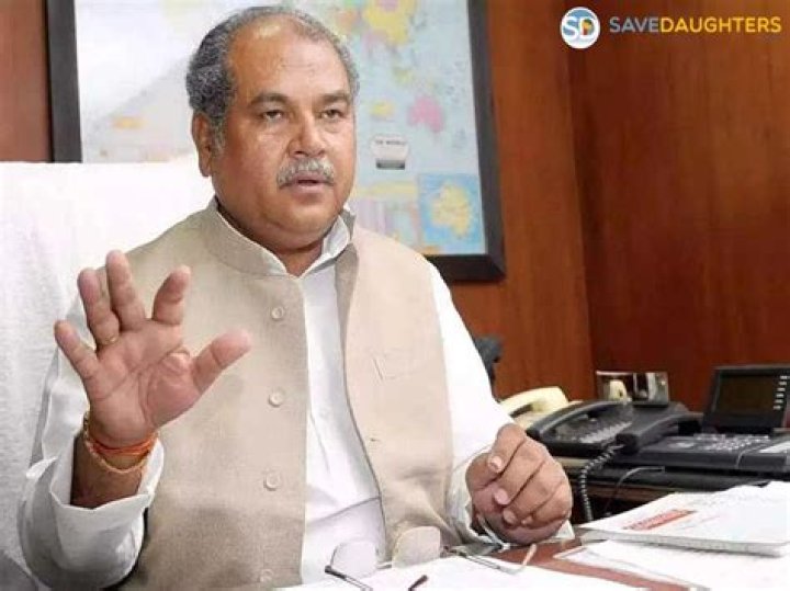 Aprajeet Singh Tomar Height, Weight, Net Worth, Age, Birthday, Wikipedia, Who, Nationality, Biography