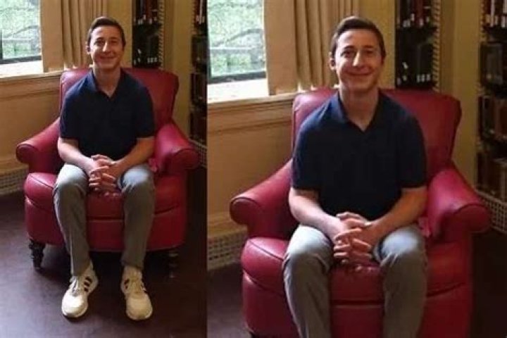 Arda Cataltepe, The Kirkland House senior, dies at 23