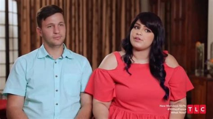 
Are Tiffany and Ronald Still Together? Discover Their Relationship’s Details! 