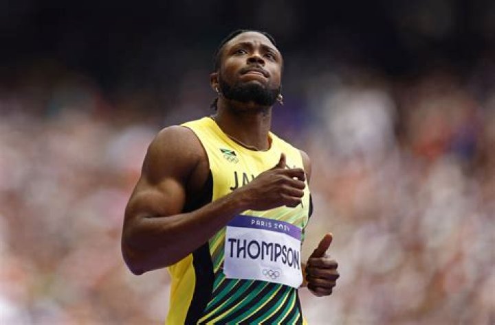 
Ashling Thompson Height, Weight, Net Worth, Age, Birthday, Wikipedia, Who, Nationality, Biography 