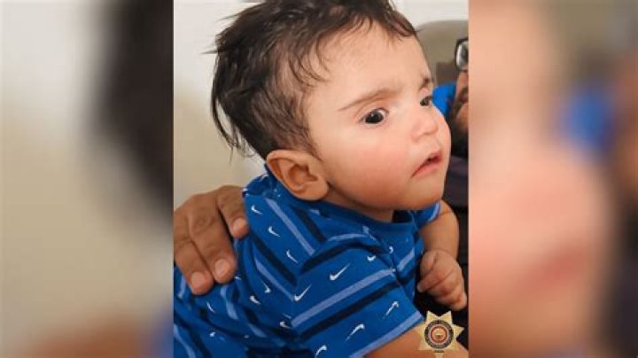 
Aston Martin Carrying Tribute Of 18-Year-Old Trainee Jake Pedley At The French Grand Prix Who Died Of Car Accident 