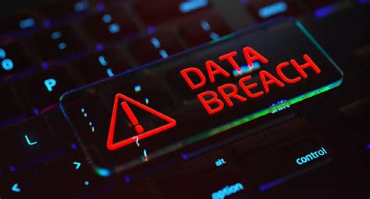 
Aus flags data security reforms after telecommunications breach 