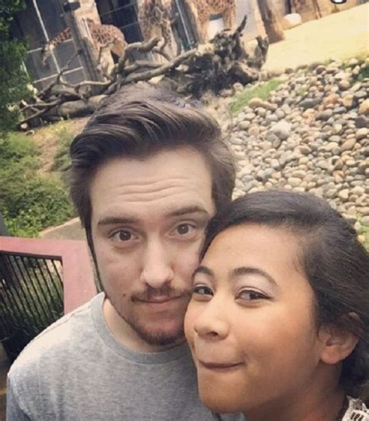 
Austin Drippon Height, Weight, Net Worth, Age, Birthday, Wikipedia, Who, Nationality, Biography 