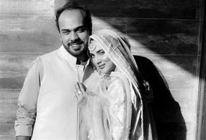 Ayaz Malik Height, Weight, Net Worth, Age, Birthday, Wikipedia, Who, Instagram, Biography