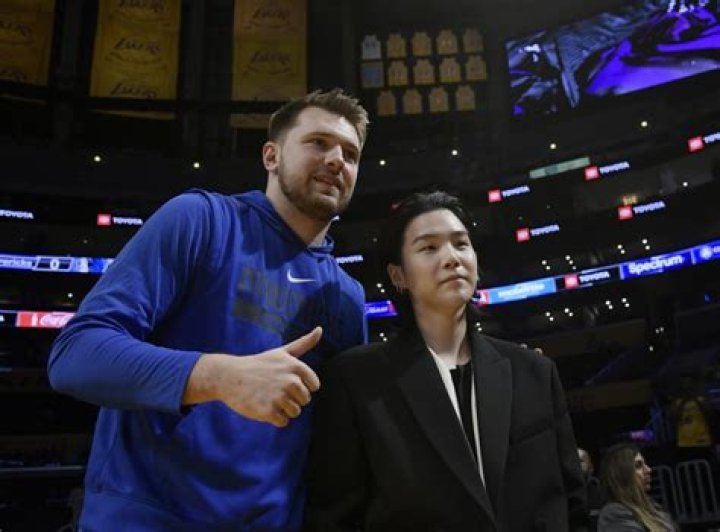 
Baby Suga Height, Weight, Net Worth, Age, Birthday, Wikipedia, Who, Nationality, Biography 