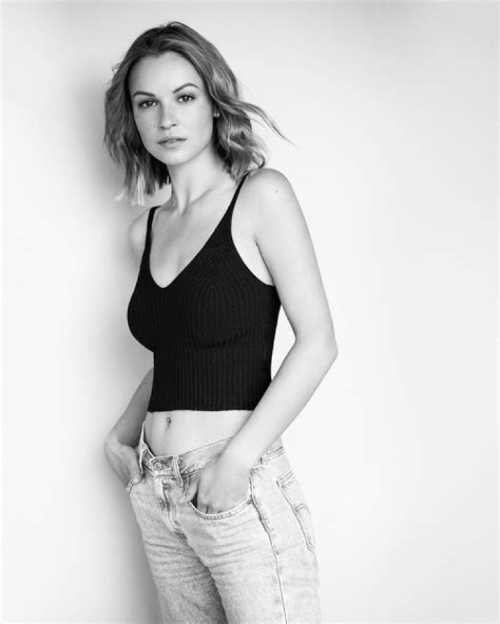 
Baird Wallace Age, Birthday, Wikipedia, Who, Nationality, Biography 