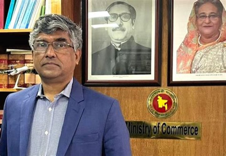 
Bangladesh launches essentials sales drive at subsidised rates for 10 mn families 