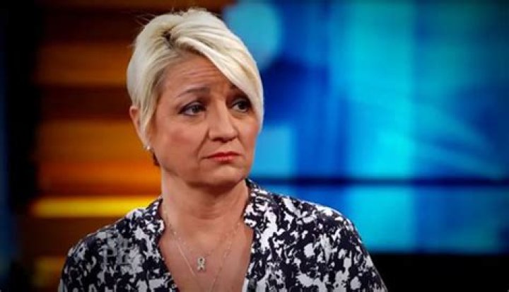 Barbara Ann Bregoli Facts, Age, Birthday, Wikipedia, Who, Instagram, Biography