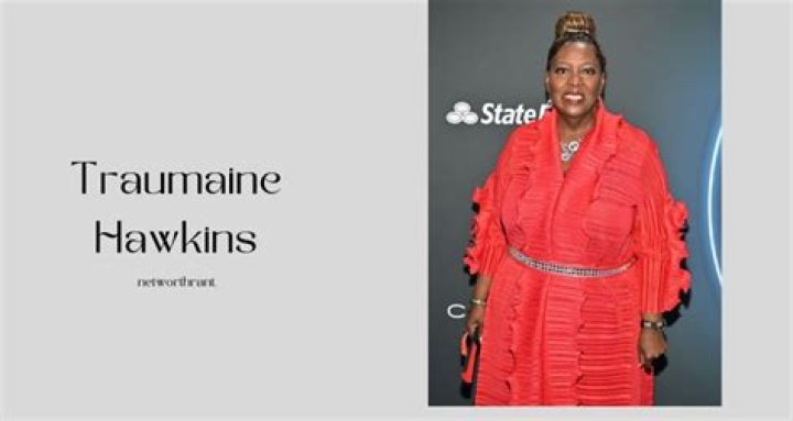 
Barry Hawkins Net Worth, Age, Birthday, Wikipedia, Who, Nationality, Biography 