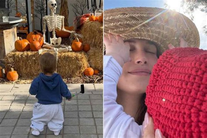 
BBN Star Sheggz Stirs Reactions As He Shares New Photos Of Himself On Instagram 