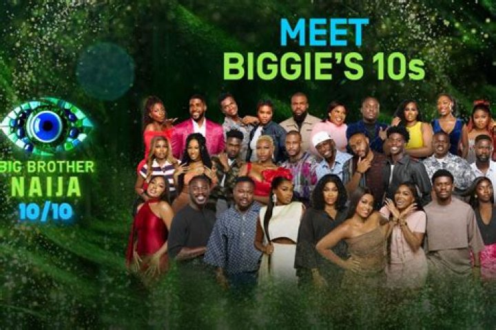 
BBNaija S7: How Bella and other BBNaija mates reacted When they Discovered That One Of The gifted Smartphones Was Unlocked 