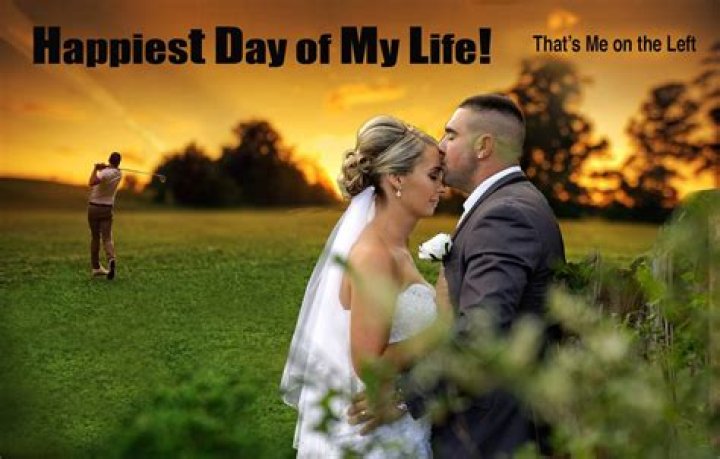 
BBNaija S7: Today is the happiest day of my life – Chomzy 