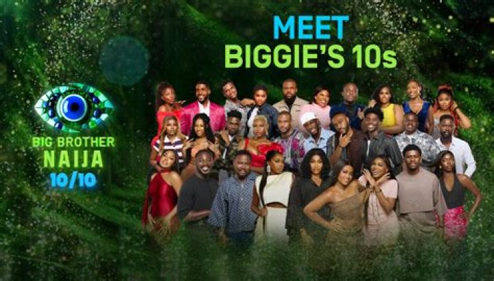 
BBNaija Season 7: Viewers Call For Phyna’s Disqualification For Tossing Object At Bella [video] 