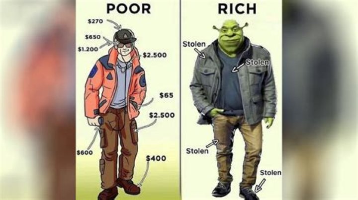 
BBNaija: You’re Rich; Allow Poor People To Win The Money — Netizens React As Sheggz’s Sister Pleads For Support 