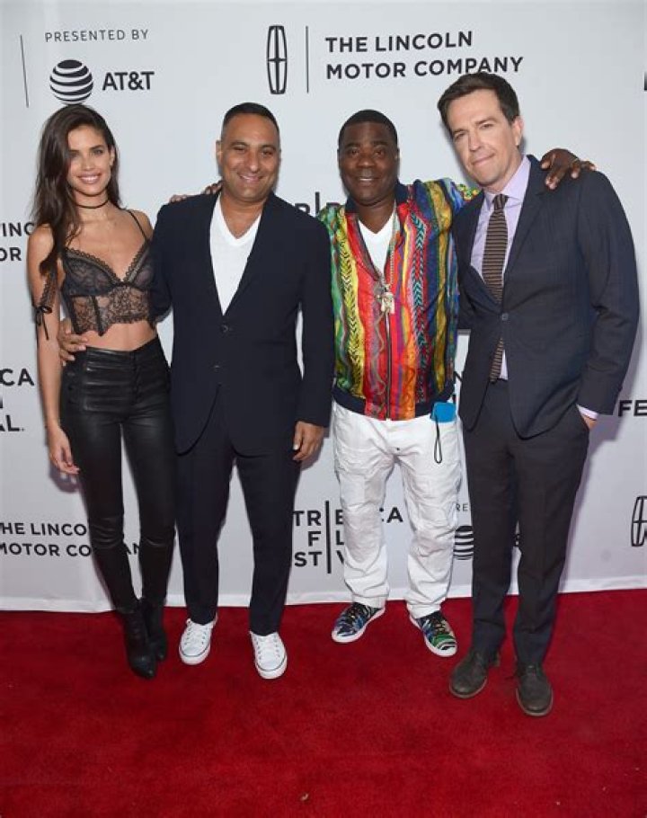 BBTitans Justin, Justin Peters Height, Weight, Age, Wikipedia, Who, Birthday, Instagram, Biography, Net Worth