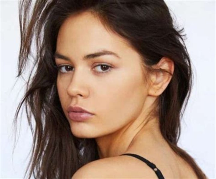 
Beate Muska Height, Weight, Net Worth, Age, Birthday, Wikipedia, Who, Instagram, Biography 