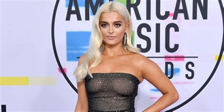 Bebe Rexha Wiki: Body Measurements, Net Worth, Boyfriend, Husband, Dating