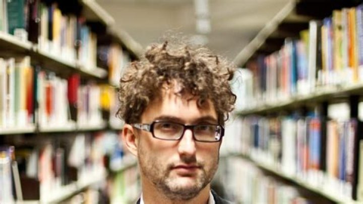 
Ben Eltham Height, Weight, Net Worth, Age, Birthday, Wikipedia, Who, Nationality, Biography 