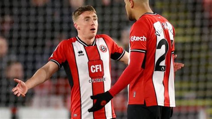 
Ben Osborn Age, Birthday, Wikipedia, Who, Nationality, Biography 