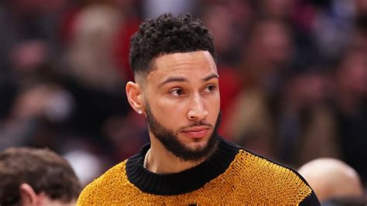 Ben Simmons Height, Weight, Net Worth, Age, Birthday, Wikipedia, Who, Nationality, Biography