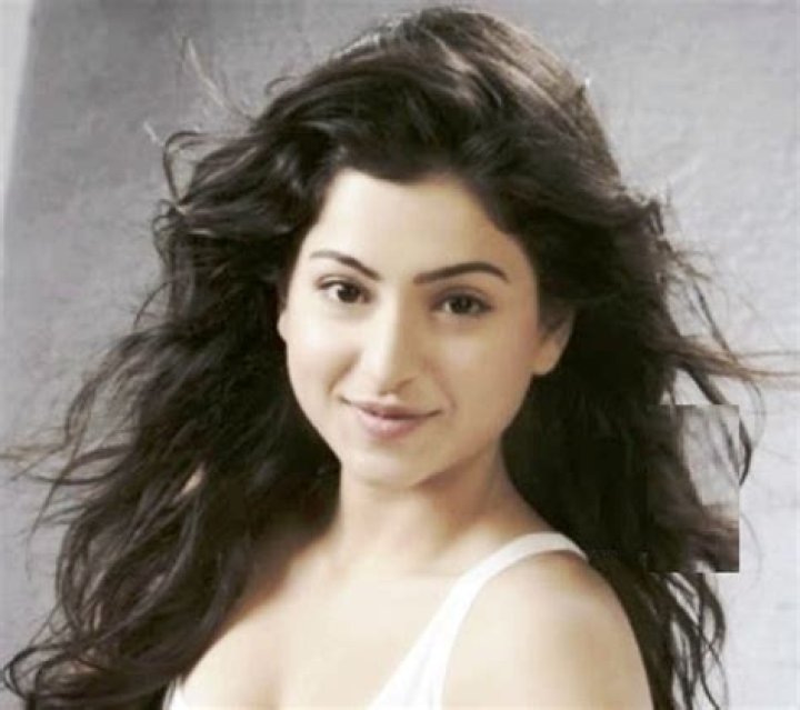 Benaf Dadachandji Height, Weight, Net Worth, Age, Birthday, Wikipedia, Who, Instagram, Biography