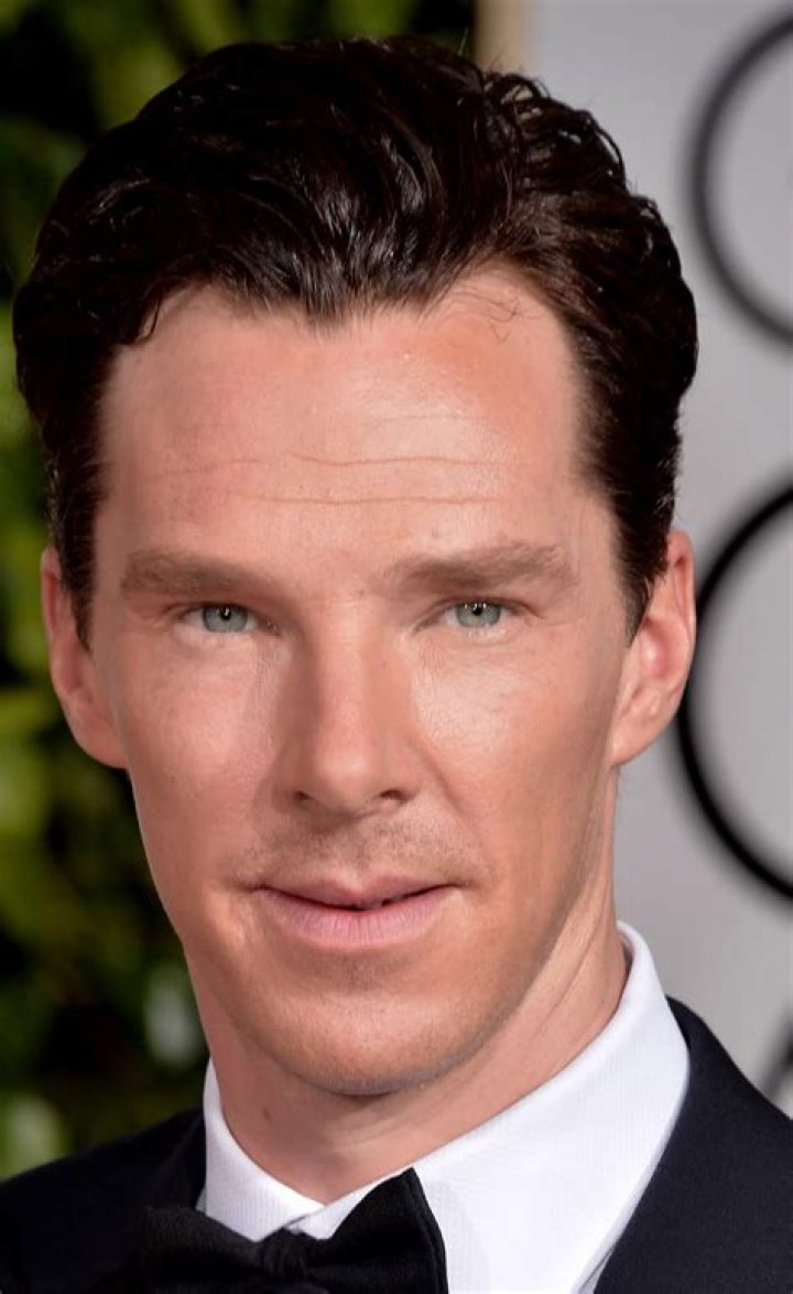 Benedict Cumberbatch Height, Weight, Net Worth, Age, Birthday, Wikipedia, Who, Nationality, Biography