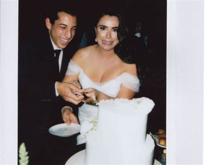 Benjamin Norris Girlfriend: Who Is Carolyn Gilroy?