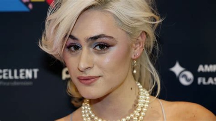 Bente Fokkens Height, Weight, Net Worth, Age, Birthday, Wikipedia, Who, Nationality, Biography