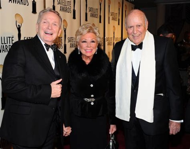 
Bernard Gaynor Height, Weight, Net Worth, Age, Birthday, Wikipedia, Who, Instagram, Biography 