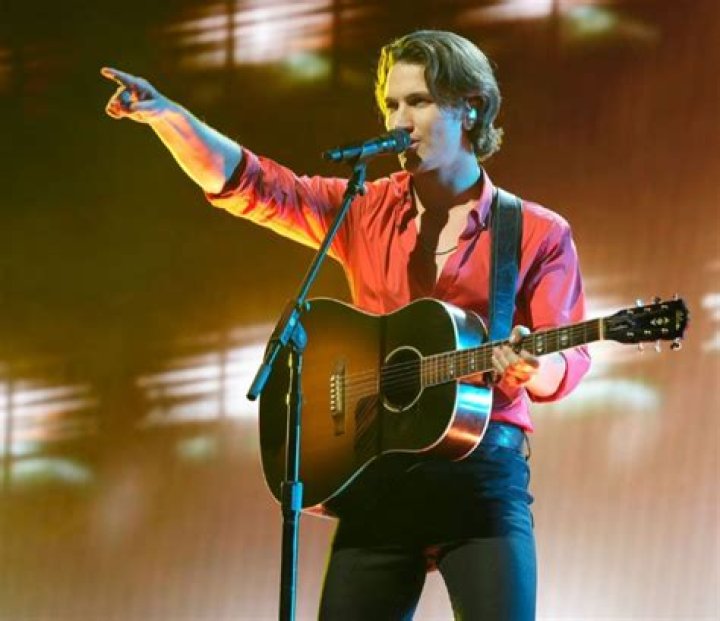 Billy Milligan Height, Weight, Net Worth, Age, Birthday, Wikipedia, Who, Nationality, Biography