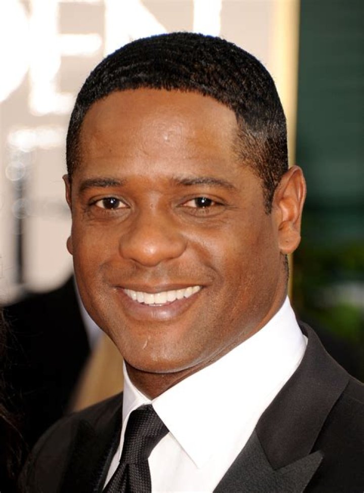 Blair Underwood Height, Weight, Net Worth, Age, Birthday, Wikipedia, Who, Nationality, Biography
