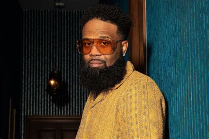 
Blanco Brown and T.I. Return to Their Roots on ‘Trap Still Bumpin”: ‘We Rode Some Horses Through Bankhead’ 