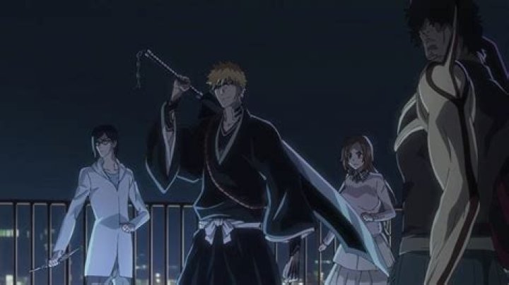 
Bleach: Thousand-Year Blood War Episode 1 Recap and Ending, Explained 