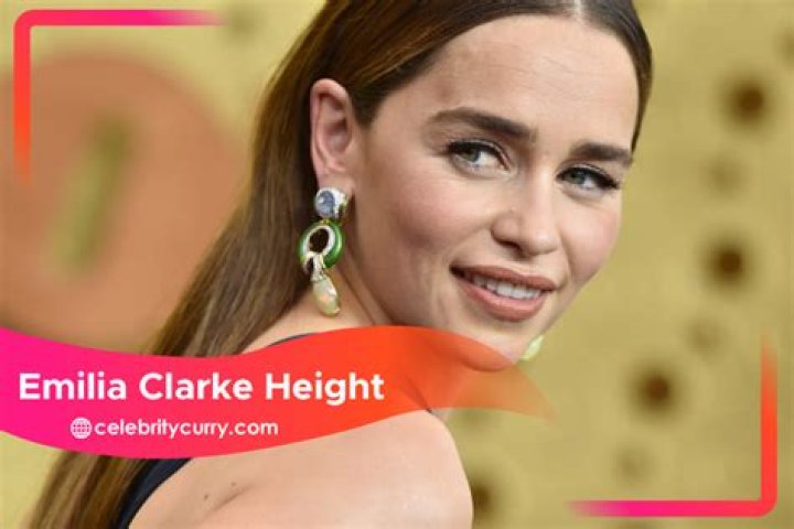 
Blue Clarke Height, Weight, Net Worth, Age, Birthday, Wikipedia, Who, Nationality, Biography 