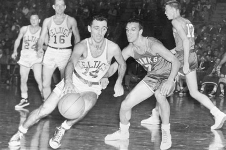 Bob Cousy Height, Weight, Net Worth, Age, Birthday, Wikipedia, Who, Instagram, Biography