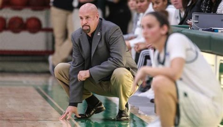 
Bobby Mcgraw Death Cause & Obituary- Who Was The Slippery Rock Basketball Coach? 