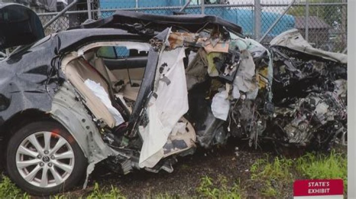 
Boldy James Car Accident: injuries explored as rapper is left seriously injured 