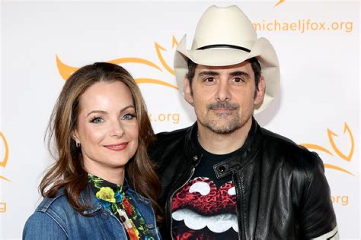 
Brad Paisley Height, Weight, Net Worth, Age, Birthday, Wikipedia, Who, Nationality, Biography 