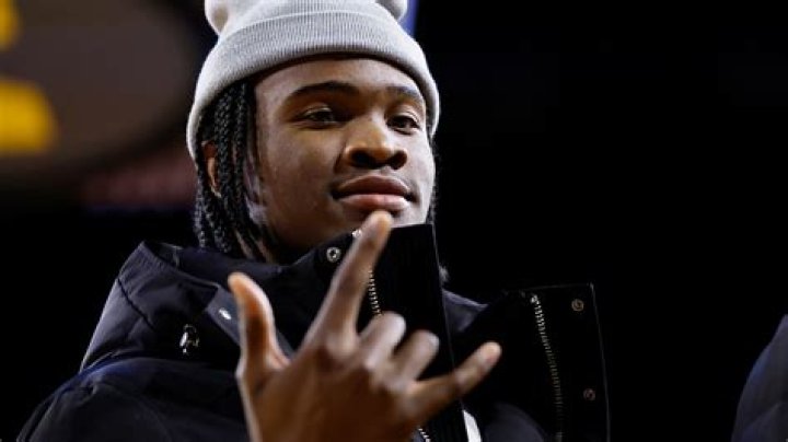 Brad Underwood Height, Weight, Net Worth, Age, Birthday, Wikipedia, Who, Instagram, Biography