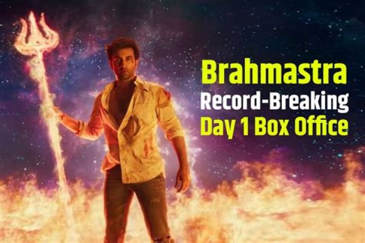 
Brahmastra 8th Day Box Office Income Check Total BOC Collection Part 2 Dev Release Date 