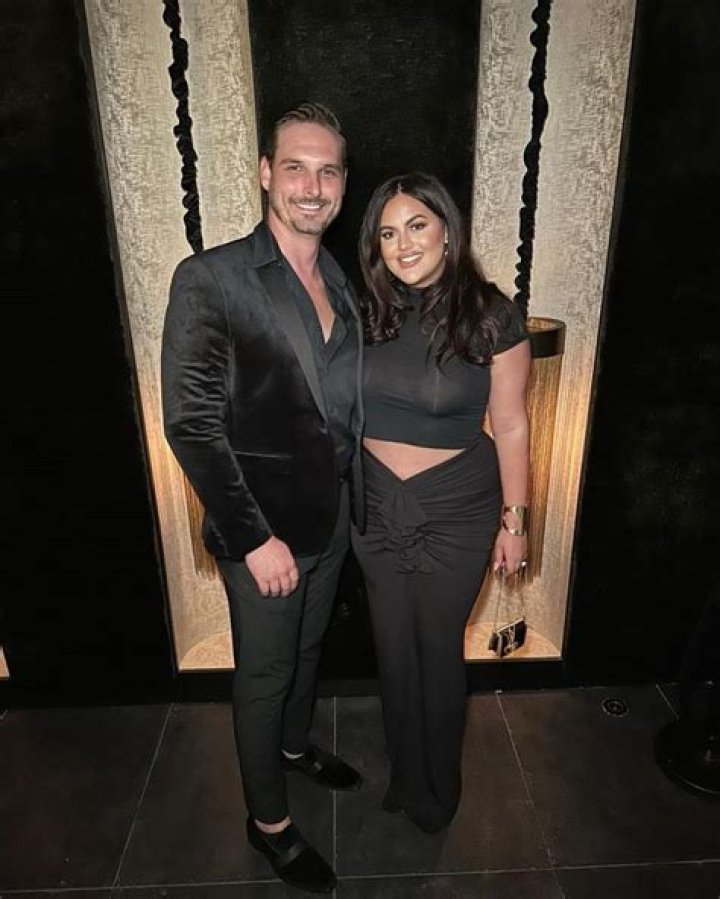 Brendan Lemieux Height, Weight, Net Worth, Age, Birthday, Wikipedia, Who, Nationality, Biography