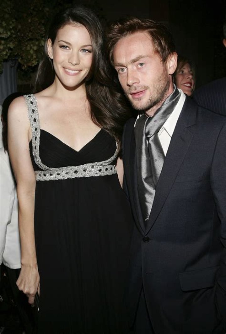 Brent Langdon Height, Weight, Net Worth, Age, Birthday, Wikipedia, Who, Nationality, Biography