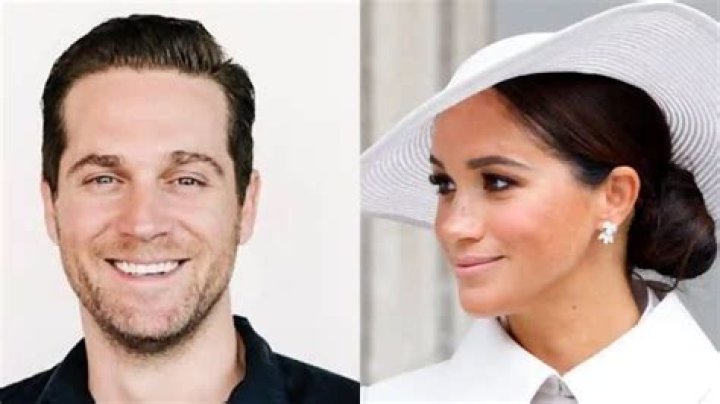 
Brent Leon Vitiello Net Worth, Age, Birthday, Wikipedia, Who, Nationality, Biography 