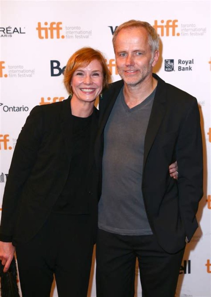 Brian Dennehy Height, Weight, Net Worth, Age, Birthday, Wikipedia, Who, Instagram, Biography