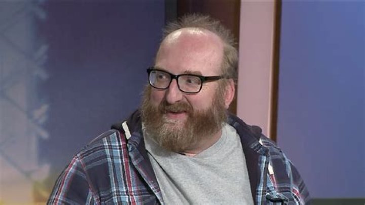 Brian Posehn Height, Weight, Net Worth, Age, Birthday, Wikipedia, Who, Instagram, Biography