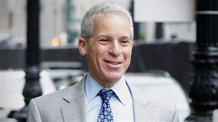 Brian Steel Height, Weight, Net Worth, Age, Birthday, Wikipedia, Who, Instagram, Biography