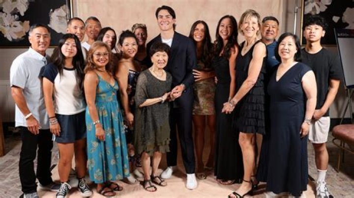 
Brian Woo Height, Weight, Net Worth, Age, Wiki, Who, Instagram, Biography 